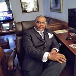 Bryan Cunningham - @bryan.cunningham.33633 - Instagram