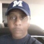 Bryan Cunningham - @bryan.cunningham.969 - Instagram