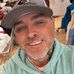 Bryan Cunningham - Facebook