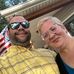 Bryan Cunningham - Facebook