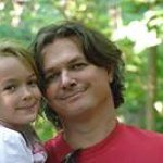 Bryan Cunningham - @scubatravel - Instagram