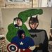 Bryan Cunningham - Facebook