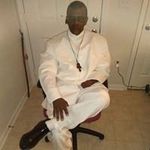 Bryan Cunningham - @bryan7719 - Instagram