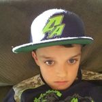 bryan cunningham - @thedugout10 - Instagram