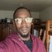 Bryan Cunningham - Facebook