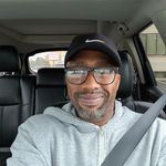 BRYAN CUNNINGHAM - @bjctransportllc - Instagram
