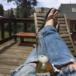 Bryan Cunningham - @bigbearrusticretreat - Instagram