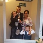 Bryan Cunningham - @bryan.cunningham.54 - Instagram