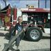 Bryan Cunningham - Facebook