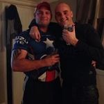 bryan cunningham - @bryancunningham4083 - Instagram