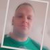 Bryan Cunningham - Facebook