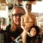 Bryan Cunningham - @bryan_cunningham_ - Instagram