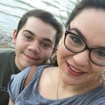 Bryan Cunningham - @bryan_cunningham1 - Instagram