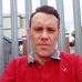 Bryan Cunningham - Facebook