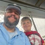 Bryan Cunningham - @cardchef37 - Instagram