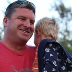 Bryan Cunningham - @bryan.cunningham.9461 - Instagram