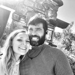 Bryan Cunningham - @bryan.cunningham.9 - Instagram