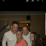 Bryan Cunningham - @bryan.cunningham.104 - Instagram