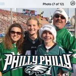 Bryan Cunningham - @bryan.cunningham.56 - Instagram
