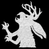 Bryan Cunningham - @bryan.cunningham - TikTok