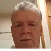 Bryan Cunningham - @bryan.cunningham3 - TikTok