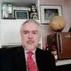 bryan Cunningham - @bryancunningham57 - TikTok