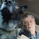 Bryan Cunningham - @bryan.cunningham.75248 - Instagram