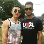 Bryan Cunningham - @bryan_cunningham - Instagram