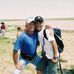 Bryan Cunningham - Facebook