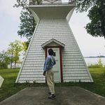 Bryan Cunningham - @bryan.cunningham - Instagram