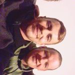 Bryan Cunningham - @bryan.cunningham.1656 - Instagram
