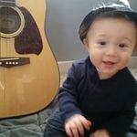 Bryan Cunningham - @bryancunningham3401 - Instagram
