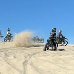 bryan cunningham - @cunninghamxbryan - Instagram