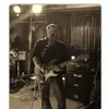 Bryan Cunningham - @bryan.cunningham5 - TikTok