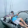 Bryan Cunningham - @bryancunningham20 - TikTok