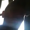 bryancunningham79 - @bryancunningham79 - TikTok