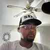 bryancunningham82 - @bryancunningham82 - TikTok