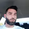 brye - @bryancunningham24 - TikTok