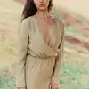 Cunningham Bryan - @cunningham.bryan - TikTok