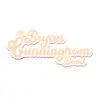 The Bryan Cunningham Band - @bryancunninghamband - TikTok