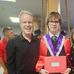 Brian Curley - Facebook