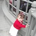 Brian Curley - @brian_curley_321 - Instagram