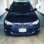 Brian Curley - @briancurley21 - Instagram