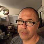 Brian Curley - @lifeissogood84 - Instagram