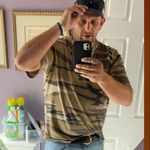 Brian Curley - @brian.curley.984 - Instagram