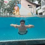 Brian Curley - @curley_brian - Instagram