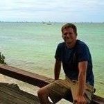 Brian Curley - @curley38 - Instagram