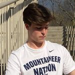 Brian Curley - @_briancurley - Instagram