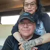 Brian Curley - @brian.curley2 - TikTok