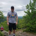 Brian Curley - @brian_curley - Instagram